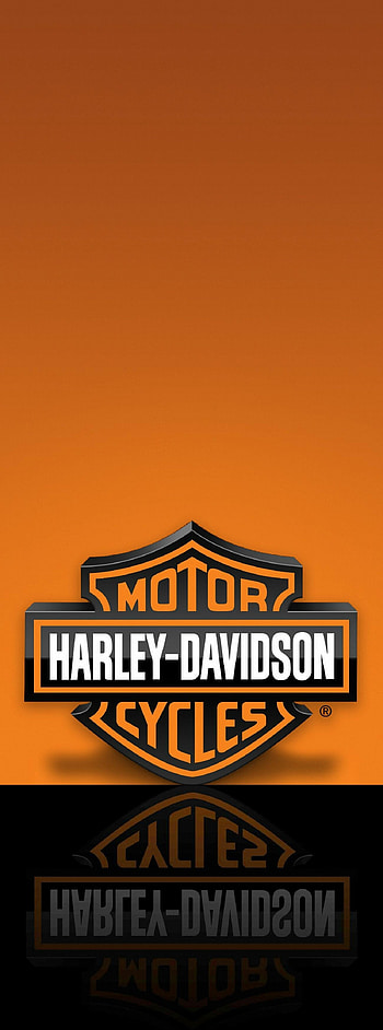 Harley-Davidson, Harley , Harley Davidson motorcycles, Sportster Harley HD phone wallpaper