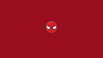 Spiderman Illustrator, spiderman, illustration, superheroes, artist, artwork, digital-art, behance HD wallpaper