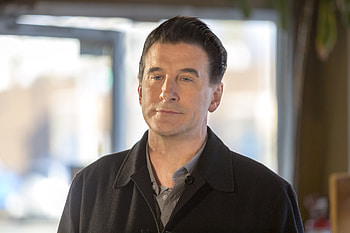 William Baldwin, Nick Stendahl, While You Were Dating, Actor HD wallpaper