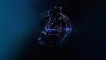 Avengers Infinity Saga, avengers-infinity-war, movies HD wallpaper