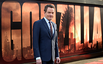 Bryan Cranston, , Background HD wallpaper