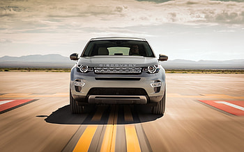 land rover discovery sport, discovery, sport, rover, land HD wallpaper