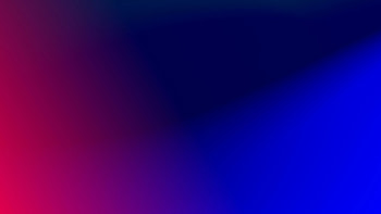 Blur Blue Light Gradient Illustration, gradient, blur, blue, light, illustration, abstract, artist, artwork, digital-art HD wallpaper
