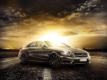 vehicle HD wallpaper