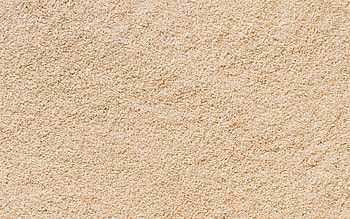 sand texture, sand background, yellow sand texture, natural texture, beige sand HD wallpaper