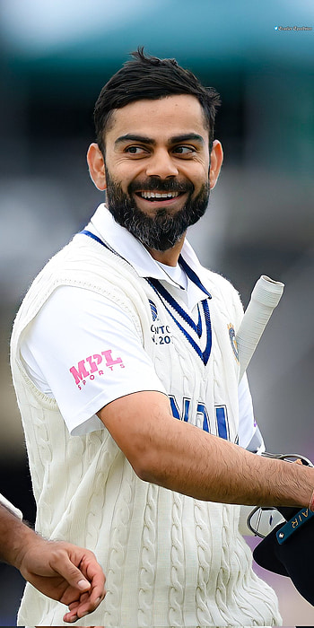 Virat kohli, sports_jersey, Virat_Kohli HD phone wallpaper