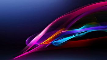xperia z 3840×2160. Fondos de pantalla tablet, Tumblr Light HD wallpaper