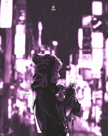 Takashi Mitsuya, Revengers, Tokyo, ANIME, Manga HD phone wallpaper
