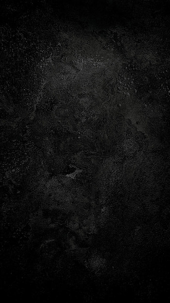 Pirates of the Caribbean: On Stranger Tides (2022) movie HD phone wallpaper