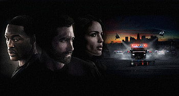 Michael Bay, Eiza Gonzalez, , Backgrounds HD wallpaper