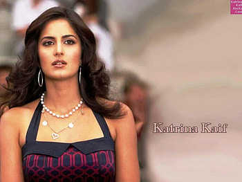 KATRINA KAIF, sexy, babe, hot, women, nice HD wallpaper