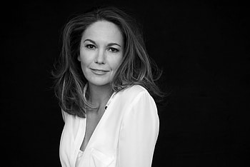 Diane Lane, , Stunning , Background HD wallpaper