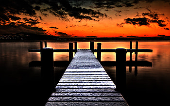 Pointing to the Sunset, awesome, colors, reflections, nice, sunbeam, scenery, bright, mirror, sunshine, woods, panorama, multicolor, summer, shadows, dawn, light, nature, paisage, sunny, black, graphy, morning, gold, beauty, day, roots, abstract, point, paysage, new, scene, path, r, afternoon, dark, yellow, brightness, night, high dynamic range, lightness, , cena, pc, pier, sunrise, scenario, end of day, art, sunsets, sundown, cenario, view, , colorful, natural, waterscape, colours, darkness, , amazing, sun, golden, reflected, beautiful, orange, seasons, , multi-coloured, gray, sunrays, hop, red, cool, clouds, paisagem, sky, evening HD wallpaper