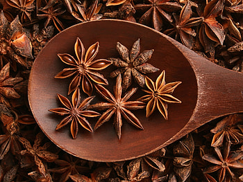 Flatulence cures, Natural remedy, Digestive relief, Herbal treatment HD wallpaper