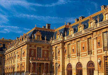 Versailles, Versailles ffnungszeiten, Schloss Versailles geffnet HD wallpaper