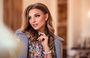 *, lady, model, graphy, beauty HD wallpaper