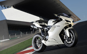 Ducati 1198 2016 Version, ducati, ducati-1198, bikes HD wallpaper