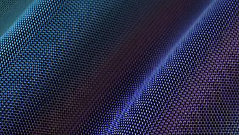 Carbon fiber htc one HD wallpaper