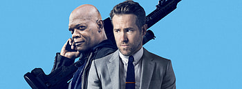 Hitman's Bodyguard, Riveting review, Compelling perspective, Insightful analysis HD wallpaper