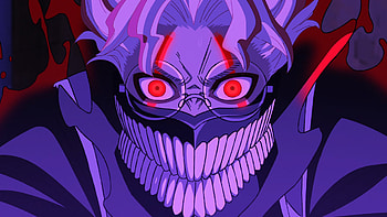 Dandadan Anime — Night Samurai Homage, Anime, Dandadan, Ken Takakura HD wallpaper