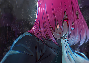 Mashle Magic & Muscles – Intense Anime, Anime, Mashle: Magic and Muscles HD wallpaper