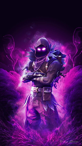 Fornite, Videojuegos HD phone wallpaper