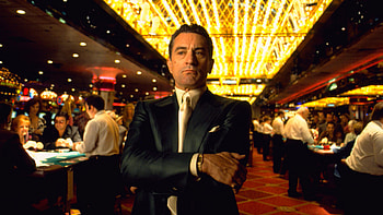 Casino (1995), Movies Anywhere, Movie streaming, Film collection HD wallpaper