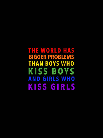 LGBTQ+, rainbow, lgbtqia, lgbtq, pride HD phone wallpaper