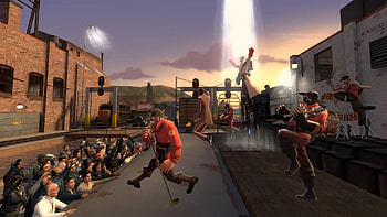 Half-Life 2, Garry's Mod, , Gaming HD wallpaper