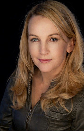 Renee O'Connor, Jessica Alba hair, hoot HD phone wallpaper
