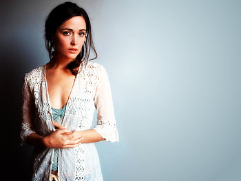 Rose Byrne Actor, rose-byrne, celebrities, girls HD wallpaper