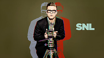 Saturday Night Live TV Series, 60 , SNL HD wallpaper