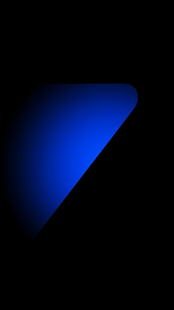 Black And Blue, Combination, Blue Black HD phone wallpaper