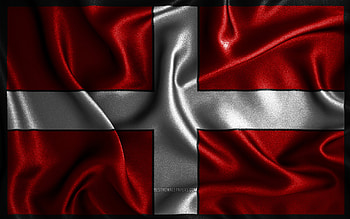 Asti flag, , silk wavy flags, italian cities, Flag of Asti, fabric flags, Day of Asti, 3D art, Asti, Europe, cities of Italy, Asti 3D flag, Italy HD wallpaper
