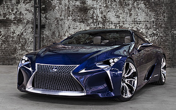Transport, Auto, Lexus HD wallpaper