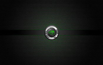Nvidia, i7, Gaming HD wallpaper