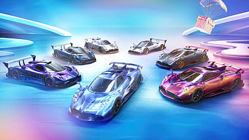 Pubg X Pagani, pubg, games, pagani-zonda, cars, racing HD wallpaper