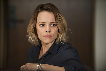 Rachel McAdams, Computer , Screen-worthy, Aesthetic HD wallpaper