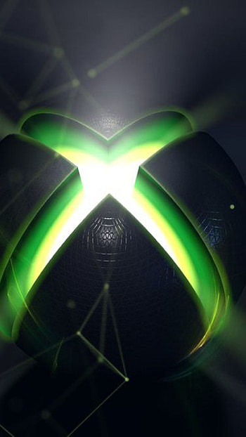 Xbox , Gaming , Interactive visuals, Digital entertainment HD phone wallpaper