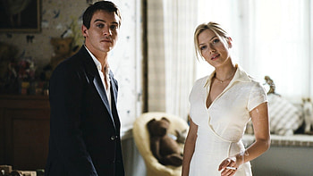 Match Point movie, Online , Thrilling suspense, Intriguing plot HD wallpaper