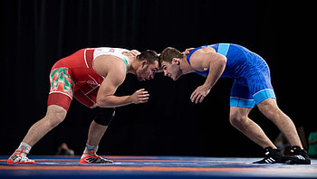 Greco-Roman Wrestling, style Wrestling, Factory Sale, Up to 70% Off HD wallpaper