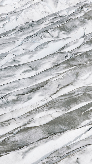 Grey Aesthetic, Grey Textile HD phone wallpaper