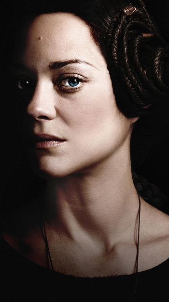 Macbeth (2022) movie HD phone wallpaper