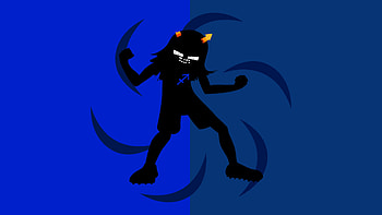 ... Equius (Vector) by Colcoction HD wallpaper