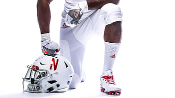 Nebraska Huskers (@Huskers) August 23, 2016 HD wallpaper