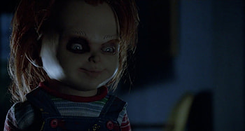 5-curse-of-chucky HD wallpaper