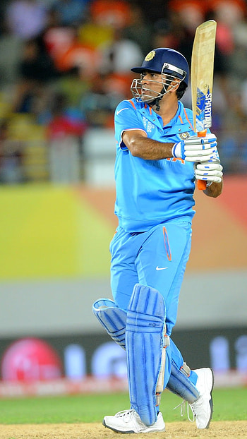 Dhoni, MSD, Cricketer HD phone wallpaper