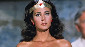 Lynda Carter, Movies, , Background HD wallpaper