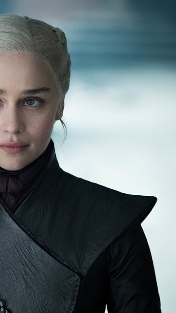 Game of Thrones: Dragon Queen , TV Show, Game Of Thrones HD phone wallpaper