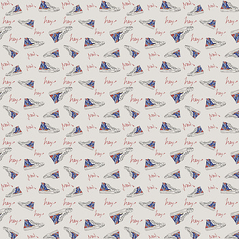 Sneakers, Pattern, Texture, Textures, Inscription, Shoes, Footwear HD phone wallpaper